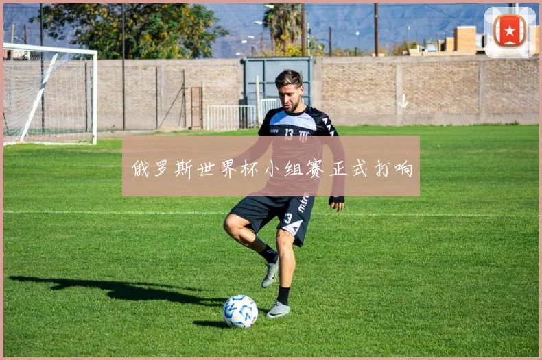 俄罗斯世界杯小组赛正式打响
