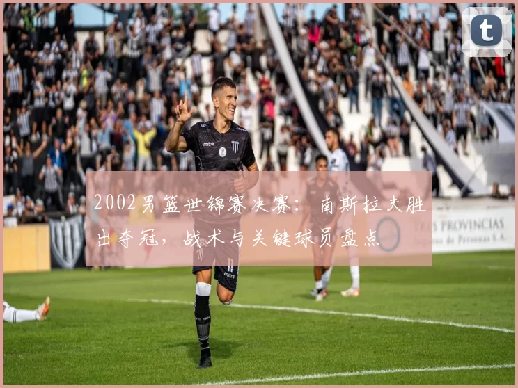 2002男篮世锦赛决赛：南斯拉夫胜出夺冠，战术与关键球员盘点