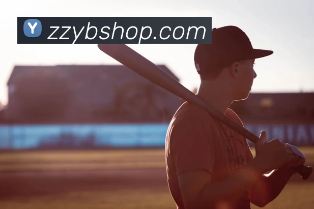 开云手机站官方版网站登录入口 - 开云(中国)品牌故事