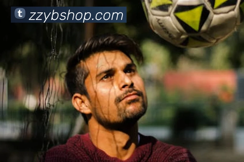 开云手机站官方版网站登录入口 - 开云(中国)APP 体育赛事宣传图